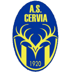 Червиа