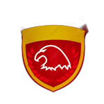 ФК Мамбайя