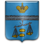 Олимпиец Сухиничи