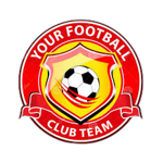 Феймос Спайдер ФК