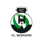 ФК Вестаутер