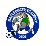 Бафе SA - U9