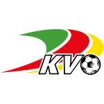 КВ Остенде резерв U21