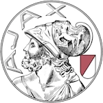 Аякс Агиар ФК