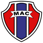 Мараньян U17