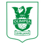 НК Олимпия Зелени U14