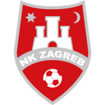 НК Загреб U14