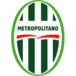 Метрополитано U21