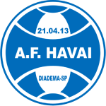 АФ Хаваи