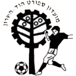 Хапоэль Ход Хашарон U19