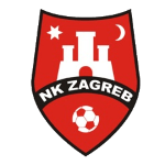 НК Загреб II U14