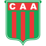 Агропекуарио Резерв