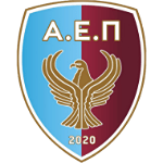 АЭП Козанис