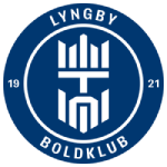 Люнгбю U14