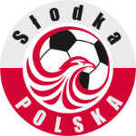 Слодка Польска U14