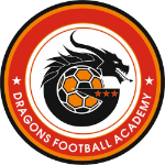Дрэгонс Футбольная Академия U14