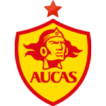 Аукас U20