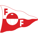 Фредрикстад ФК U17