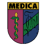 Медика