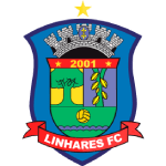 Линьярес U14