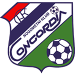 НК Конкордия U9