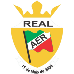 Реал-РР U17