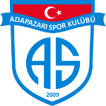 Адапазарыспор