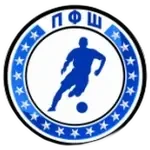 ПФШ-Юг Санкт-Петербург