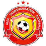 Алекс Трансфигурация U18