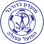 Хапоэль Афула U19