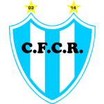 Феррокарриль Рока