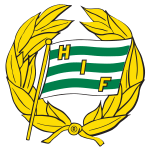 Хаммарбю ИФ U14