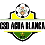 CSD Агуа Бланка