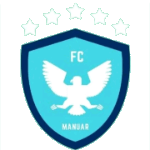 ФК Мануар Гёрлз
