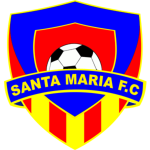 Санта Мария U20