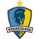 БК Будивельник