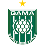 Гама U17