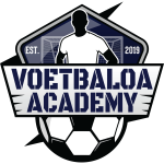 Вутбалоа Академия U14