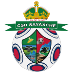 КСД Саякше