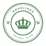 Роделиндо Роман U19