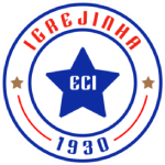 Игрежинья