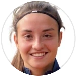 Камилла Дженнаро