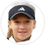 Алена Ковачкова