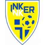 НК Инкер Запрешич U7