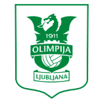 НК Олимпия Любляна U7