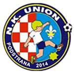 НК Юнион Подстрана U7