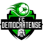 ФК Демократенсе
