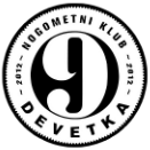 НК Деветка U7