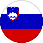 Словения U15