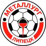 Металлург Липецк U17
